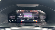 Skoda Karoq 1.5 TSI SE L 5dr Petrol Estate